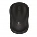 Logitech M175 Wireless Optical Mouse